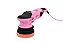 Politriz Roto Orbital Sigma Colors 15mm Sgt5118 110V Rosa - Imagem 2