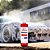 Shampoo Automotivo Mittus Lava Autos Neutro 1:400 Zacs 500ml - Imagem 4