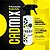 Cadmix Pulverizador Dupla Ação 500ML CADILLAC - Imagem 3