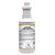 Contempo Odor  Solution Limpa Carpetes 1L Sparta - Imagem 1