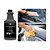 Eco Dry Washer Detergente Automotivo Lava a Seco 1L Spartan - Imagem 2