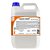 Clean By Peroxy Limpador Concentrado de Uso Geral 5L Spartan - Imagem 1