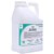 Solvfresh Detergente Desengordurante p/ Tecido 5l Spartan - Imagem 3