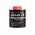 Catalisador Primer PU HS Ultimate 4.1.1 180ml Maxi Rubber - Imagem 1