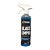 Glass Limpid Limpa e Desengorda Vidros 500ml Extreme Pro - Imagem 1