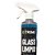 Glass Limpid Limpa e Desengorda Vidros 500ml Extreme Pro - Imagem 2