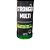 Stronger Multi Limpa Interiores Concentrado Extreme Pro - Imagem 3