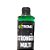 Stronger Multi Limpa Interiores Concentrado Extreme Pro - Imagem 2