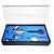 Kit Aerógrafo Gravidade 0,3mm - Copo 7ml Sgt3851 Sigma - Imagem 1
