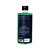 Removedor De Insetos Green 500ml Nobre Car - Imagem 2