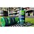 Removedor De Insetos Green 500ml Nobre Car - Imagem 3