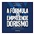 A Fórmula do Empreendedorismo - Imagem 1