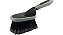 Escova Macia Limpeza De Face De Rodas - S05010 - Cadillac - Imagem 1