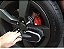 Escova Macia Limpeza De Face De Rodas - S05010 - Cadillac - Imagem 3