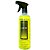 LAE-36 500ml Antimascaramento Alcance Profissional - Imagem 2