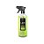 LAE-36 500ml Antimascaramento Alcance Profissional - Imagem 1