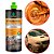 Shampoo Desengraxante Automotivo Xtreme Mol 1,5L Protelim - Imagem 3