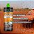 Shampoo Desengraxante Automotivo Xtreme Mol 1,5L Protelim - Imagem 2