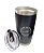 Carpro Copo Térmico Promocional 600ml - Imagem 2