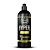 Composto Polidor De Lustro Hyper Finish 500ml Dimension - Imagem 1
