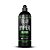 Composto Polidor De Refino Hyper Gloss 500ml Dimension - Imagem 1