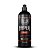 Composto Polidor De Corte Hyper Cut 500ml Dimension - Imagem 1