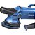 Politriz Profissional Roto Orbital Voxer 5" 15MM 220V Vonixx - Imagem 3