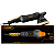 Politriz Roto Orbital RS 5 polegadas 900W 220V Kers - Imagem 1