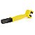 Escova limpa corrente Detailer - Imagem 3