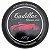 Cera em Pasta Cleaner Wax 150g com Aplicador Cadillac - Imagem 4