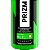 Prizm 1,5L Restaura Vidro Remove Mancha Chuva Ácida Vonixx - Imagem 3