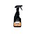 Cera Gran Finale 500ml Cadillac Spray - Imagem 1