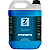 Alvejante Sem Cloro Zbac Easytech 5l - Imagem 1