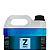 Alvejante Sem Cloro Zbac Easytech 5l - Imagem 2