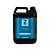 Alvejante Sem Cloro Zbac Easytech 5l - Imagem 1