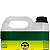 Shampoo Automotivo Snow Foam Concentrado Easytech Melon 5l - Imagem 2