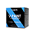 Vonixx V-Paint-Vitrificador de Pintura 20ml - Imagem 1