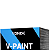 Vonixx V-Paint-Vitrificador de Pintura 20ml - Imagem 2