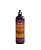 Shampoo Desengraxante 1:100 Tangerine 500ml Easytech - Imagem 1