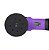 Politriz Roto Orbital 15MM 900W 127V ZACS - Imagem 6