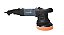 Politriz Roto Orbital 15mm 5" SGT-5117 900W Sigma Tools 220V - Imagem 2