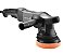 Politriz Roto Orbital 15mm 5" SGT-5117 900W Sigma Tools 220V - Imagem 1