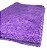 Pano de Microfibra 37x57 330GSM Roxo Detailer - Imagem 2