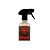 Spike Remove Piche E Cola 500ml Easytech - Imagem 2