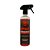Spike Remove Piche E Cola 500ml Easytech - Imagem 1
