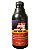 Cera Automotiva Líquida Cherry Flash Wax 300ml Malco - Imagem 1
