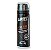 Aromatizador Automotivo Limpz Auto Aroma Couro Premium - Imagem 2