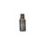 Insignia Leather Protege e Hidrata Couro Sio2 30ml Easytech - Imagem 4