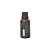 Insignia Leather Protege e Hidrata Couro Sio2 30ml Easytech - Imagem 5