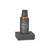 Insignia Leather Protege e Hidrata Couro Sio2 30ml Easytech - Imagem 2
